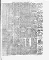 Dumfries and Galloway Standard Wednesday 13 February 1889 Page 7