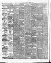 Dumfries and Galloway Standard Saturday 16 February 1889 Page 2