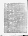 Dumfries and Galloway Standard Wednesday 27 February 1889 Page 2