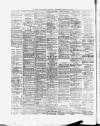 Dumfries and Galloway Standard Wednesday 27 February 1889 Page 8