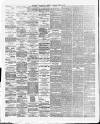 Dumfries and Galloway Standard Saturday 02 March 1889 Page 2