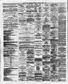 Dumfries and Galloway Standard Saturday 06 April 1889 Page 2