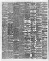 Dumfries and Galloway Standard Saturday 06 April 1889 Page 4