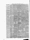 Dumfries and Galloway Standard Saturday 01 June 1889 Page 4