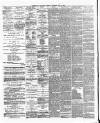 Dumfries and Galloway Standard Saturday 15 June 1889 Page 2