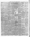 Dumfries and Galloway Standard Saturday 15 June 1889 Page 4