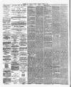 Dumfries and Galloway Standard Saturday 26 October 1889 Page 2