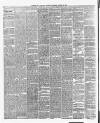 Dumfries and Galloway Standard Saturday 26 October 1889 Page 4