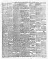 Dumfries and Galloway Standard Saturday 30 November 1889 Page 4