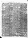 Dumfries and Galloway Standard Wednesday 08 January 1890 Page 4