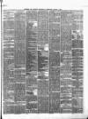 Dumfries and Galloway Standard Wednesday 08 January 1890 Page 5