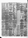 Dumfries and Galloway Standard Wednesday 08 January 1890 Page 8