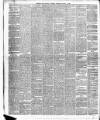 Dumfries and Galloway Standard Saturday 11 January 1890 Page 4