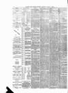 Dumfries and Galloway Standard Saturday 18 January 1890 Page 2