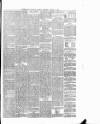 Dumfries and Galloway Standard Saturday 18 January 1890 Page 3