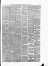 Dumfries and Galloway Standard Saturday 18 January 1890 Page 5