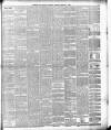 Dumfries and Galloway Standard Saturday 08 February 1890 Page 3