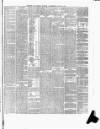 Dumfries and Galloway Standard Wednesday 27 August 1890 Page 3