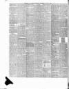 Dumfries and Galloway Standard Wednesday 27 August 1890 Page 4