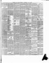 Dumfries and Galloway Standard Wednesday 27 August 1890 Page 5