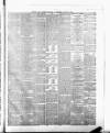 Dumfries and Galloway Standard Wednesday 21 January 1891 Page 5