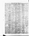 Dumfries and Galloway Standard Wednesday 21 January 1891 Page 8