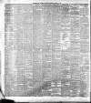 Dumfries and Galloway Standard Saturday 21 March 1891 Page 4