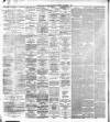 Dumfries and Galloway Standard Saturday 07 November 1891 Page 2