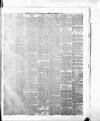 Dumfries and Galloway Standard Wednesday 23 December 1891 Page 3