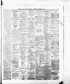 Dumfries and Galloway Standard Wednesday 23 December 1891 Page 7