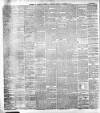 Dumfries and Galloway Standard Wednesday 23 December 1891 Page 10