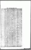 Dumfries and Galloway Standard Wednesday 16 March 1892 Page 3