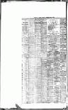 Dumfries and Galloway Standard Wednesday 16 March 1892 Page 8