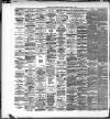 Dumfries and Galloway Standard Saturday 02 April 1892 Page 2