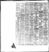 Dumfries and Galloway Standard Wednesday 04 May 1892 Page 8