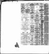 Dumfries and Galloway Standard Saturday 02 July 1892 Page 2