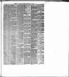 Dumfries and Galloway Standard Saturday 02 July 1892 Page 5