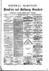 Dumfries and Galloway Standard Thursday 07 July 1892 Page 1