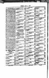 Dumfries and Galloway Standard Friday 08 July 1892 Page 2