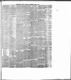 Dumfries and Galloway Standard Wednesday 05 October 1892 Page 3