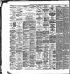 Dumfries and Galloway Standard Saturday 08 October 1892 Page 2