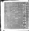 Dumfries and Galloway Standard Saturday 08 October 1892 Page 4