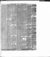 Dumfries and Galloway Standard Wednesday 30 November 1892 Page 3