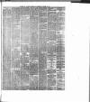 Dumfries and Galloway Standard Wednesday 30 November 1892 Page 5