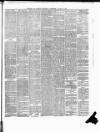Dumfries and Galloway Standard Wednesday 10 January 1894 Page 5