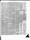 Dumfries and Galloway Standard Wednesday 10 January 1894 Page 7
