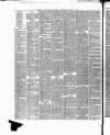 Dumfries and Galloway Standard Wednesday 31 January 1894 Page 2