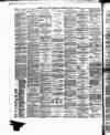 Dumfries and Galloway Standard Wednesday 31 January 1894 Page 8