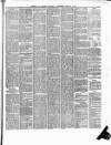 Dumfries and Galloway Standard Wednesday 07 February 1894 Page 5