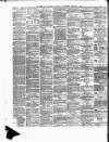 Dumfries and Galloway Standard Wednesday 07 February 1894 Page 8